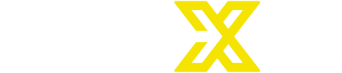 ROXU
