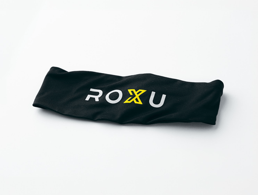 Headband - ROXU