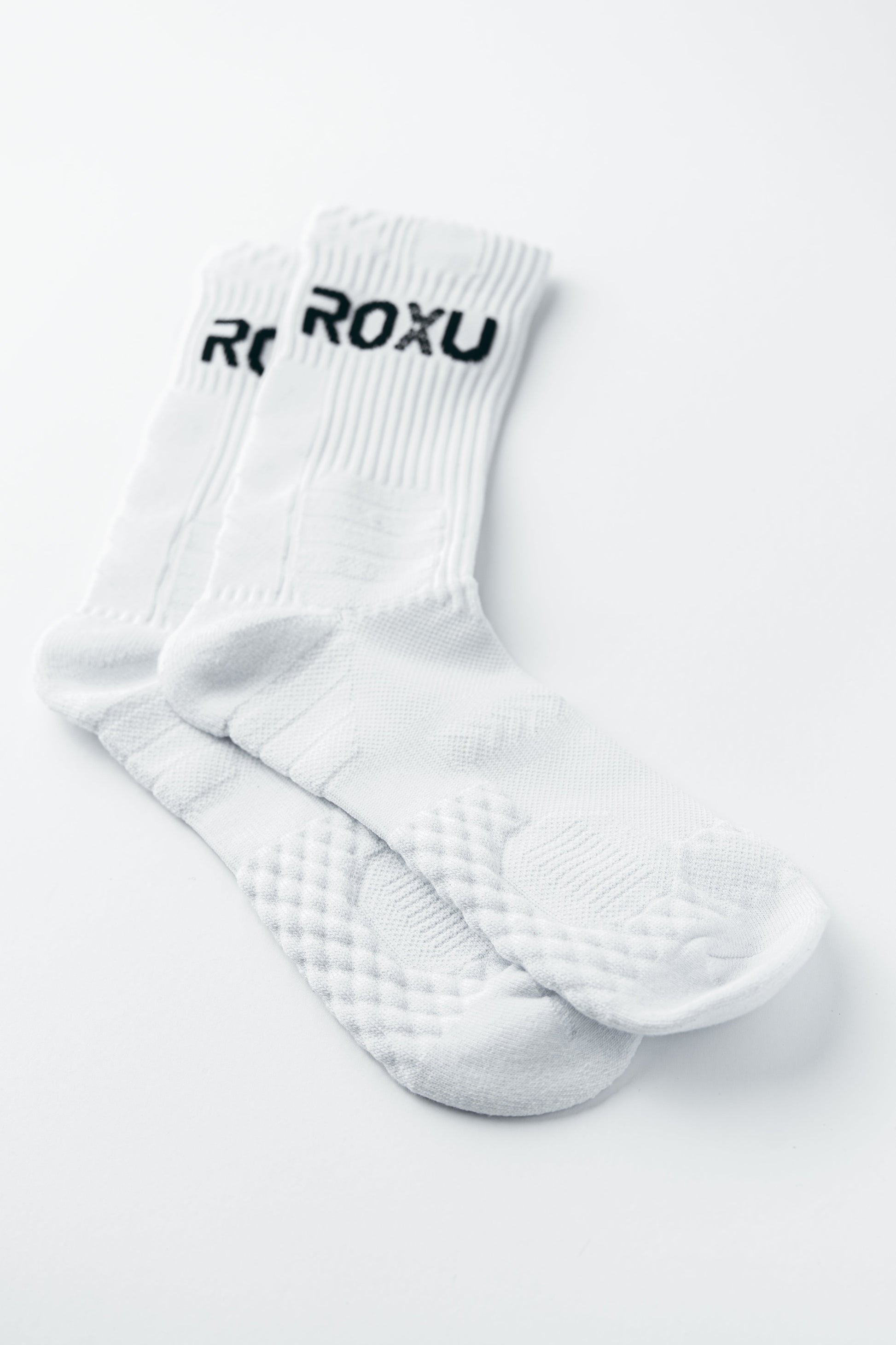 Socks - ROXU